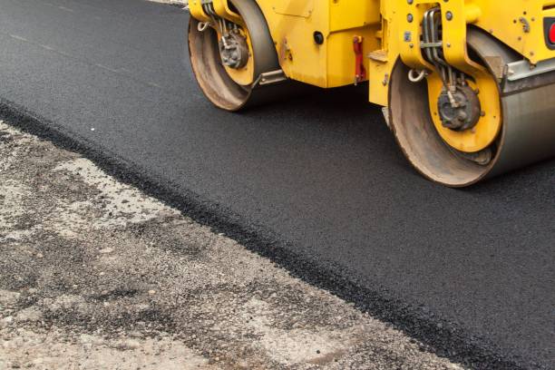 Best Affordable Driveway Pavers  in North East, MD